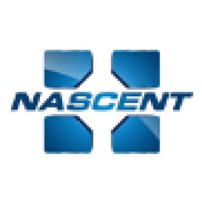 NASCENT TECHNOLOGY, LLC