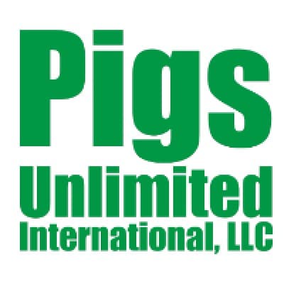 PIGS UNLIMITED INTERNATIONAL, INC.