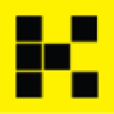 K & K REPAIR SERVICE, LLC