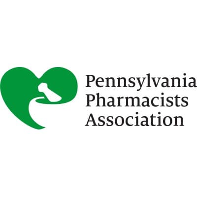 PENNSYLVANIA PHARMACISTS ASSOCIATION