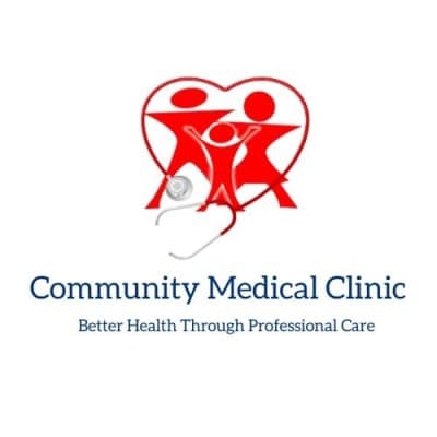 PENNYROYAL HEALTHCARE