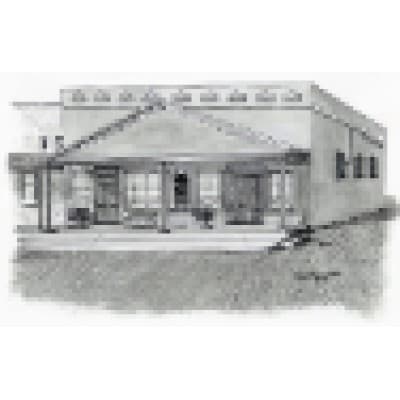 HILL INSURANCE AGENCY LP