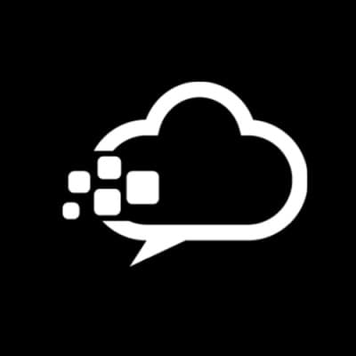 OFFICE COMMUNICATIONS, LLC