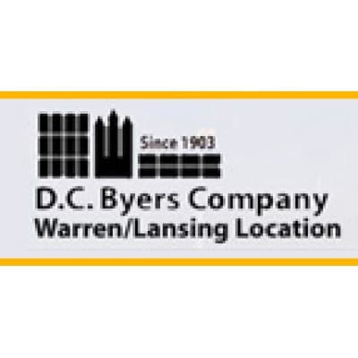 BYERS D.C. DETROIT, INC.