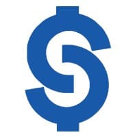 CASTROVILLE STATE BANK