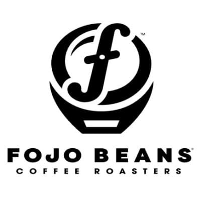FOJO BEANS, LLC logo image
