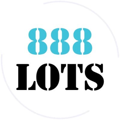 888 DIGITAL, INC.