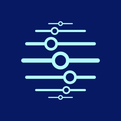 IMVAX, INC. logo image