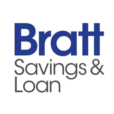 BRATTLEBORO SAVINGS & LOAN ASSOCIATION FA