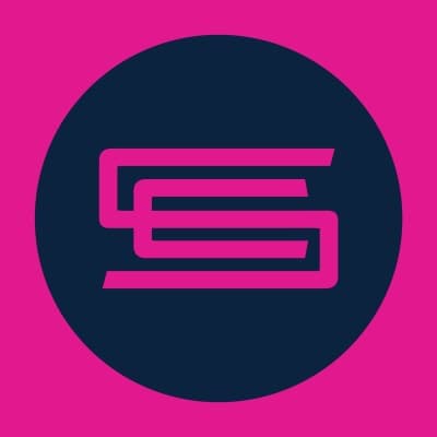 SILVER CITY BREWING COMPANY, LLC