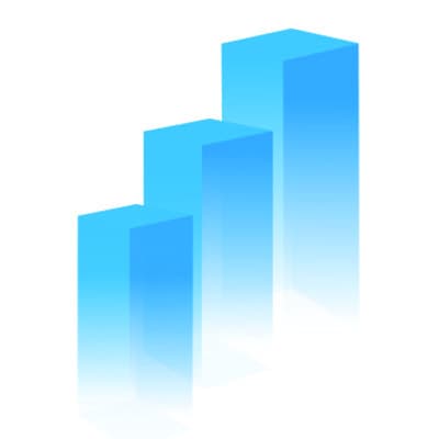 OUTLOOK EXTERIOR MAINTENANCE, INC.