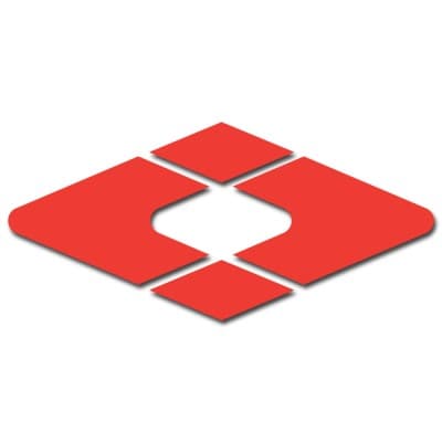 SELECTION MANAGEMENT SYSTEMS, INC.