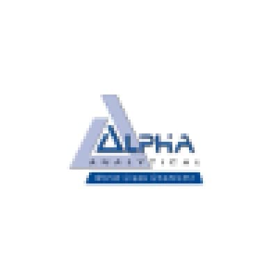 ALPHA PRECLINICAL LLC