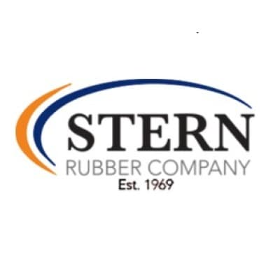 STERN RUBBER COMPANY