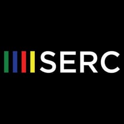STATE EDUCATION RESOURCE CENTER (SERC)