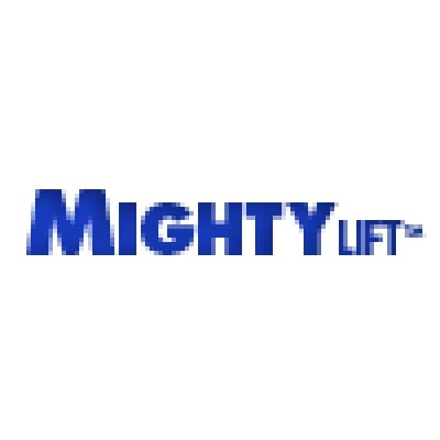 MIGHTY LIFT INC