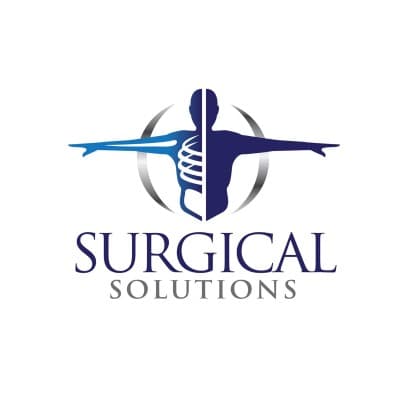 SURGICAL SOLUTIONS JA-PR, INC.
