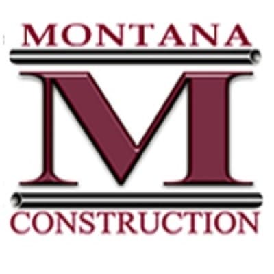 MONTANA CONSTRUCTION, INC.