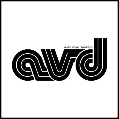 BB PRODUCTIONS, INC. D/B/A AUDIO VISUAL DYNAMICS logo image