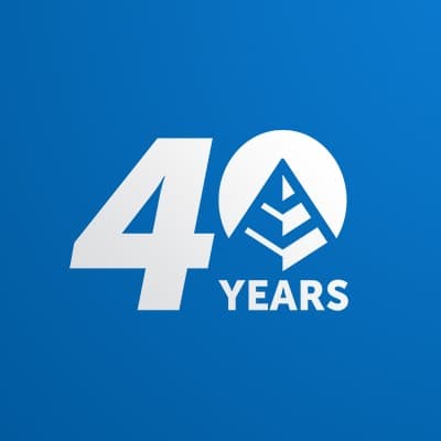 CARLSON SOFTWARE, INC.