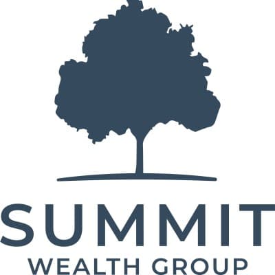 SUMMIT WEALTH GROUP