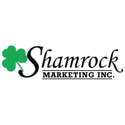 SHAMROCK MARKETING
