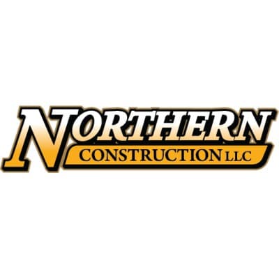 NORTHERN CONSTRUCTION HOLDING, INC. ESOP