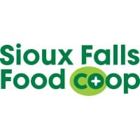 EAST DAKOTAH NATURAL FOODS COOP