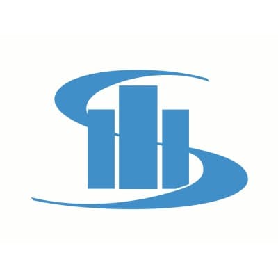 MIDWEST EMERGENCY MEDICINE INC.