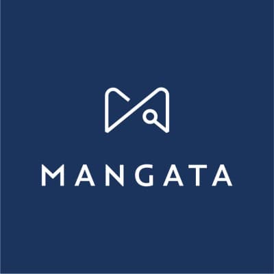 MANGATA NETWORKS