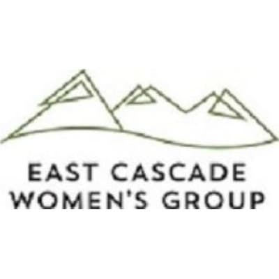 EAST CASCADE WOMENS GROUP, P.C.