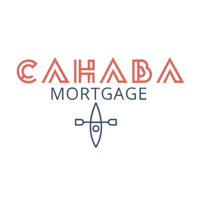 CAHABA HOME MORTGAGE, LLC