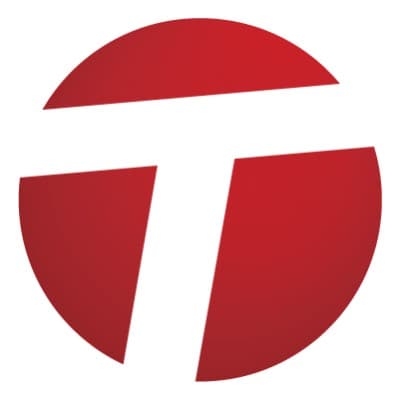 TRIMBUILT CONSTRUCTION, INC.