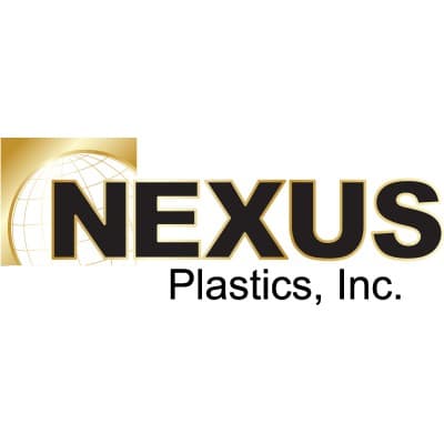 NEXUS PLASTICS, INC.