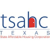 TEXAS STATE AFFORDABLE HOUSING CORPORATION
