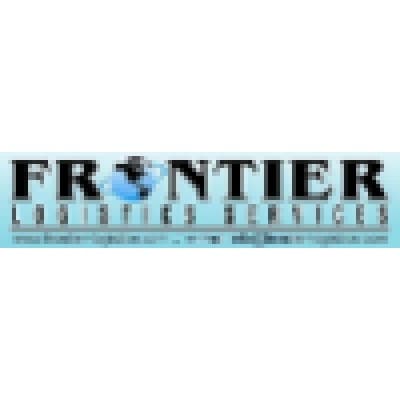 FRONTIER LOGISTICS SERVICES