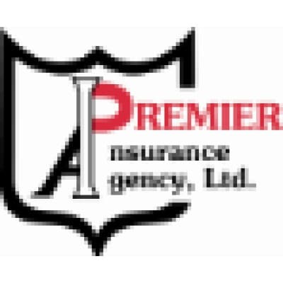 PREMIER INSURANCE AGENCY, LTD.