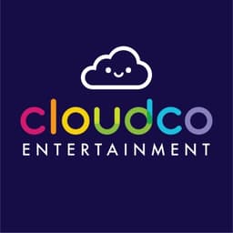 CLOUDCO LLC