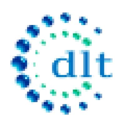 DOMINION LIQUID TECHNOLOGIES