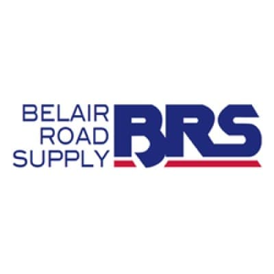 BELAIR ROAD SUPPLY CO