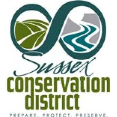 SUSSEX CONSERVATION DISTRICT