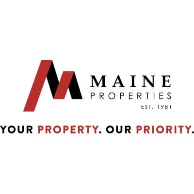 MAINE PROPERTIES, LLC
