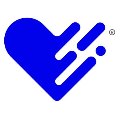 DAVID S. DUCOMMUN, D.D.S., S.C.