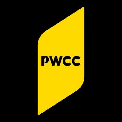 PWCC MARKETPLACE