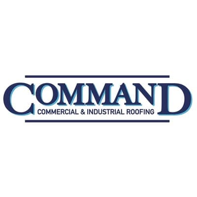 COMMAND ROOFING CO.
