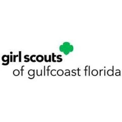 GIRL SCOUTS OF GULFCOAST FLORI