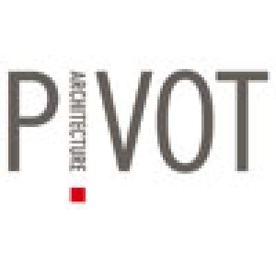 PIVOT ARCHITECTURE, P.C.