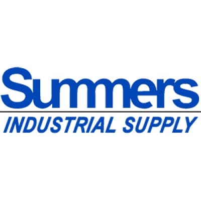 SUMMERS HARDWARE & SUPPLY COMPANY