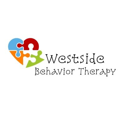 WESTSIDE BEHAVIOR THERAPY LLC