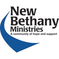 NEW BETHANY, INC.